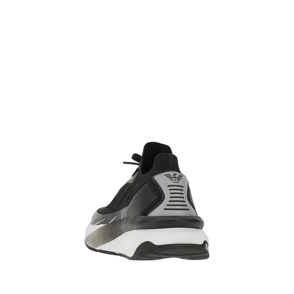crusher_distance_sonic_kn_2.webp Best Crusher Distance Sonic Knit sneakers Sneakers