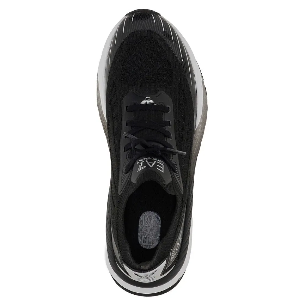 crusher_distance_sonic_kn_3.webp Best Crusher Distance Sonic Knit sneakers Sneakers