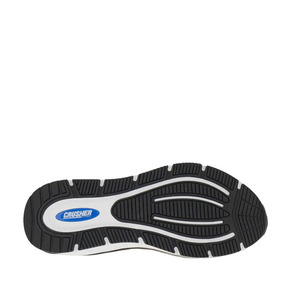 crusher_distance_sonic_kn_4.webp Best Crusher Distance Sonic Knit sneakers Sneakers