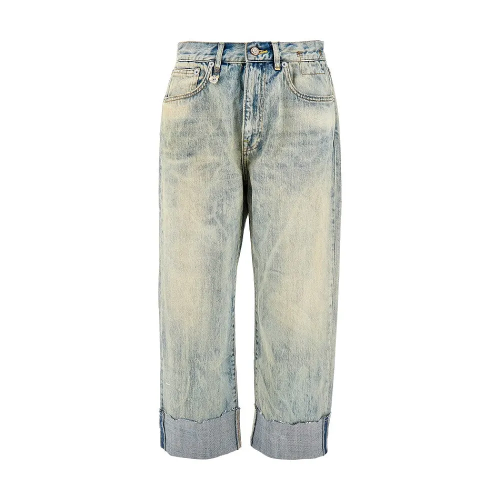 cuffed_xbf_jeans_0.webp Best Cuffed X-BF jeans Jeans