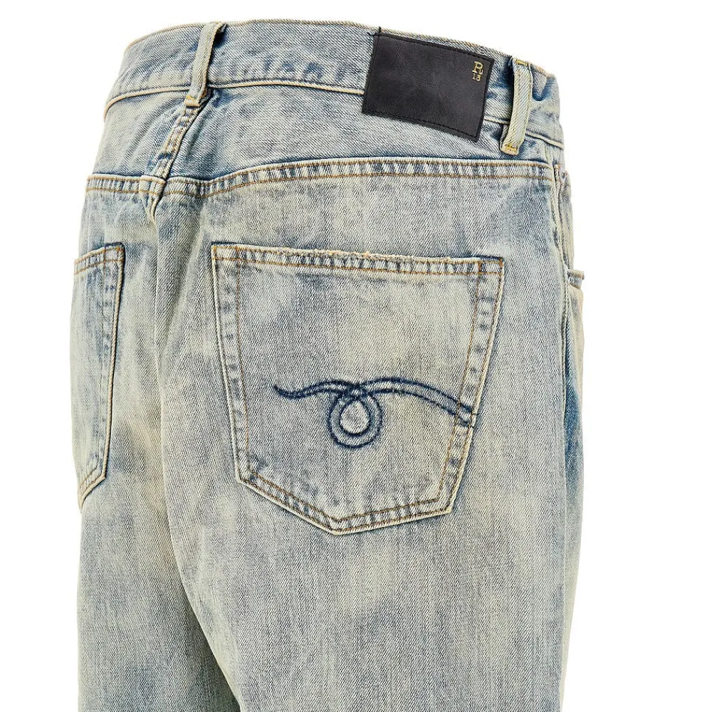 cuffed_xbf_jeans_1.webp Best Cuffed X-BF jeans Jeans