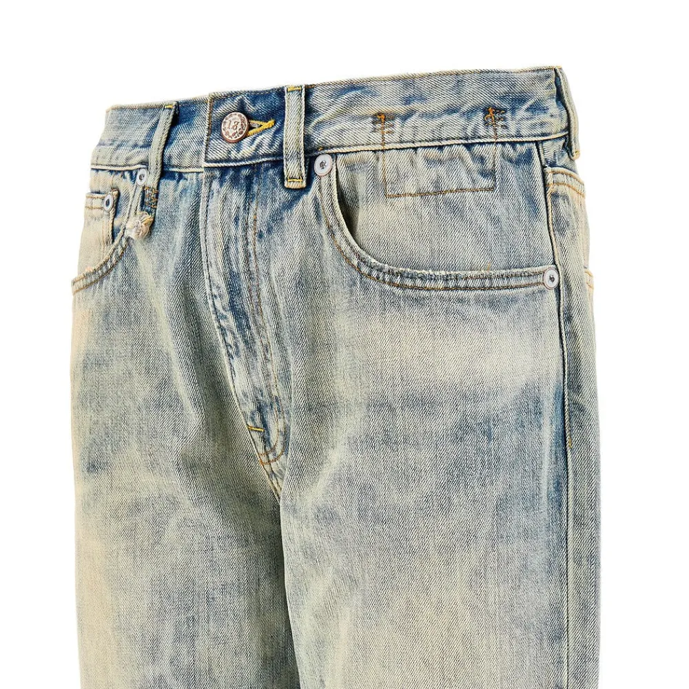 cuffed_xbf_jeans_3.webp Best Cuffed X-BF jeans Jeans
