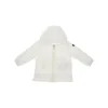 Clearance Dana' recycled nylon jacket Kids Clothing