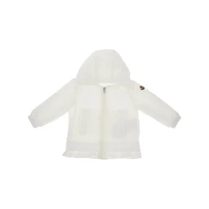 Clearance Dana' recycled nylon jacket Kids Clothing
