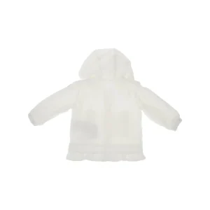 Clearance Dana' recycled nylon jacket Kids Clothing