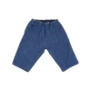 Sale Dandy' denim pants Kids/BOY Clothing