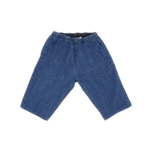 Sale Dandy' denim pants Kids/BOY Clothing