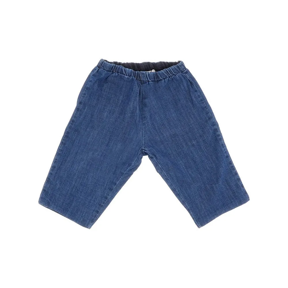 dandy_denim_pants_0.webp Sale Dandy' denim pants Kids/BOY Clothing