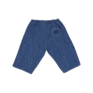 Sale Dandy' denim pants Kids/BOY Clothing