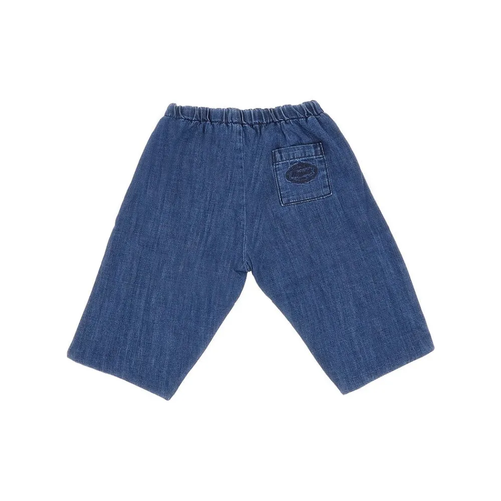 dandy_denim_pants_1.webp Sale Dandy' denim pants Kids/BOY Clothing