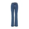 New Danielle' jeans Jeans