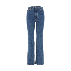 New Danielle' jeans Jeans