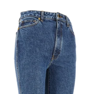 New Danielle' jeans Jeans