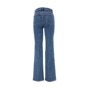 New Danielle' jeans Jeans