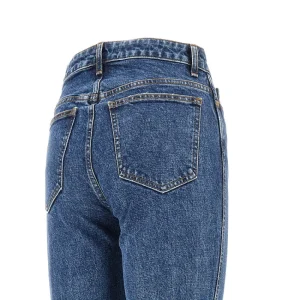 New Danielle' jeans Jeans