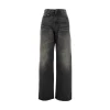 Outlet D'Arcy' Loose Fit jeans Jeans