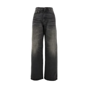 Outlet D'Arcy' Loose Fit jeans Jeans