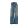 Outlet D'Arcy' Loose Fit jeans Jeans