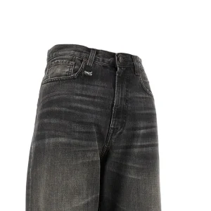 Outlet D'Arcy' Loose Fit jeans Jeans