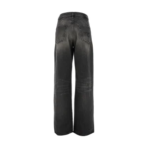 Outlet D'Arcy' Loose Fit jeans Jeans