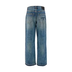 Outlet D'Arcy' Loose Fit jeans Jeans