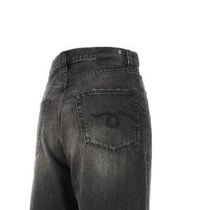 Outlet D'Arcy' Loose Fit jeans Jeans