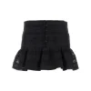 Hot Darine' mini skirt Skirts
