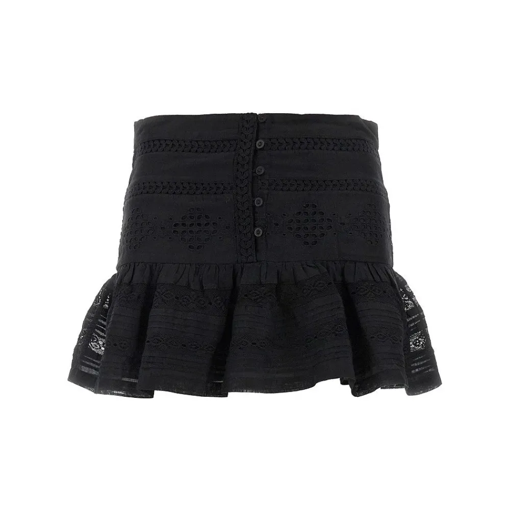 darine_mini_skirt_0.webp Hot Darine' mini skirt Skirts