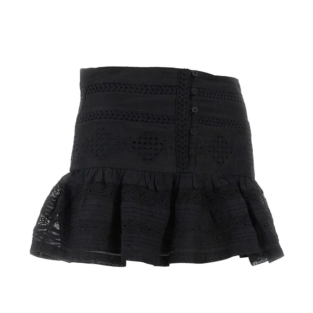 darine_mini_skirt_1.webp Hot Darine' mini skirt Skirts