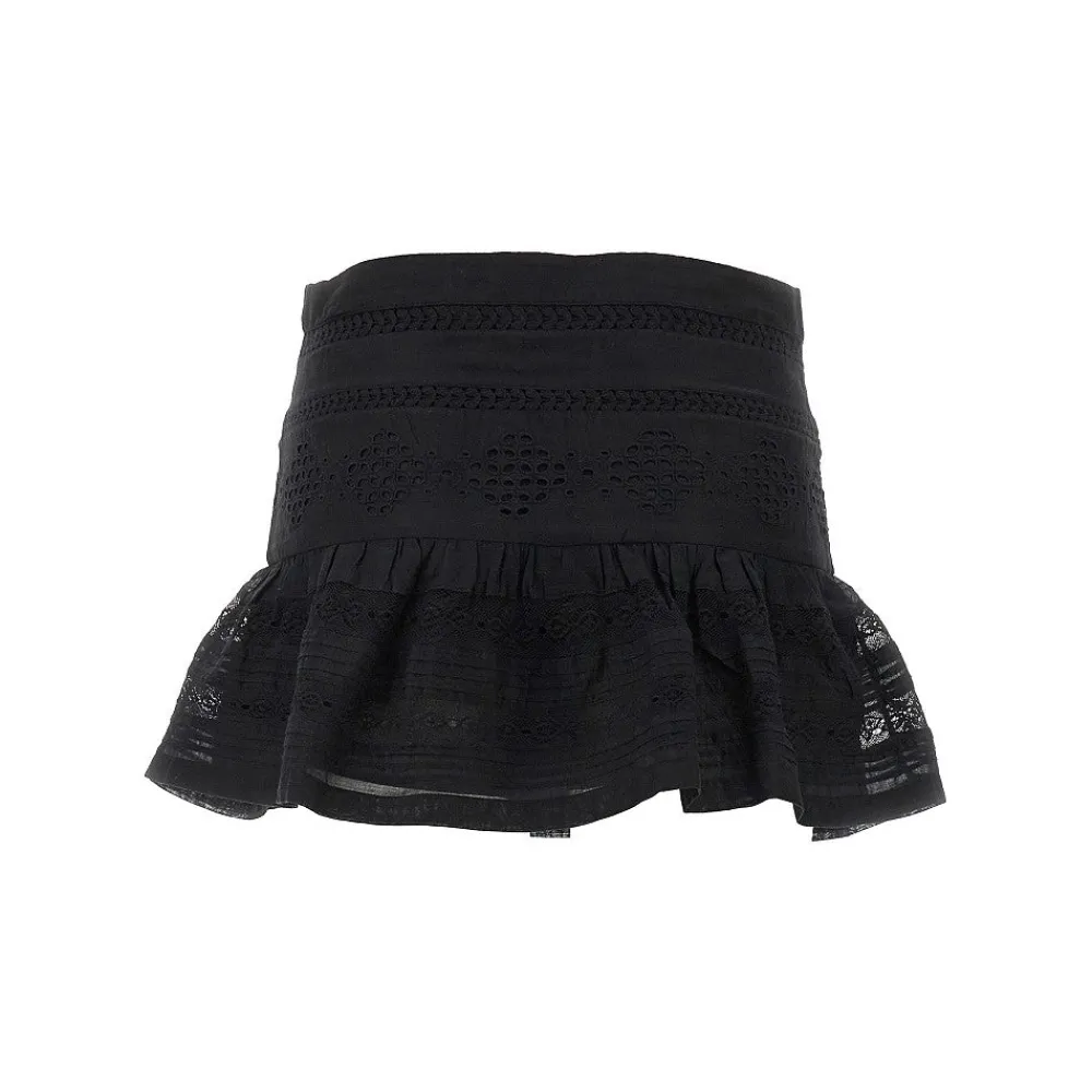 darine_mini_skirt_2.webp Hot Darine' mini skirt Skirts