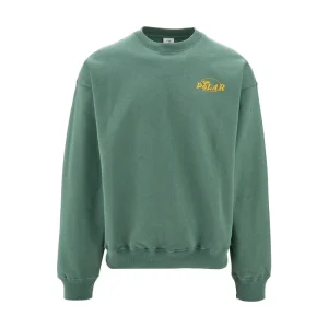 Discount Dave' crewneck sweatshirt Sweatshirts