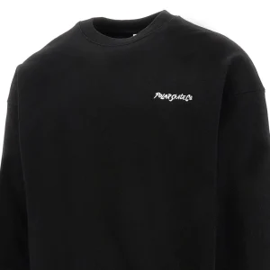 Online Dave' crewneck sweatshirt Sweatshirts