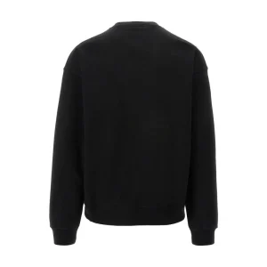 Online Dave' crewneck sweatshirt Sweatshirts