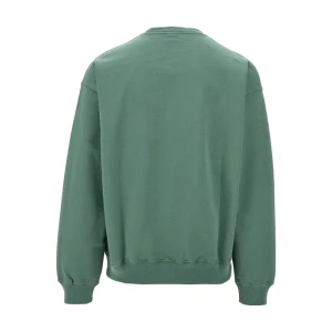 Discount Dave' crewneck sweatshirt Sweatshirts