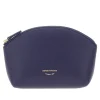 Fashion Deer-print faux leather pouch Wallets And Small Leather Goods