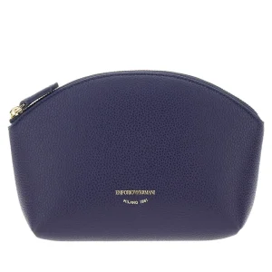 Fashion Deer-print faux leather pouch Wallets And Small Leather Goods