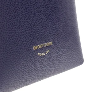 Fashion Deer-print faux leather pouch Wallets And Small Leather Goods