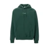 Outlet Default' hoodie Sweatshirts