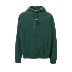 Outlet Default' hoodie Sweatshirts