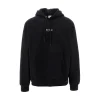 Sale Default' hoodie Sweatshirts