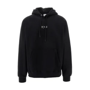 Sale Default' hoodie Sweatshirts