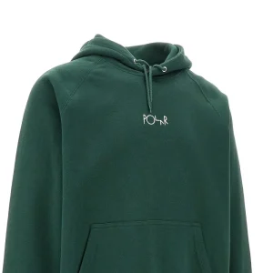 Outlet Default' hoodie Sweatshirts