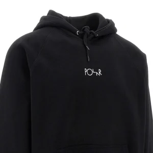 Sale Default' hoodie Sweatshirts