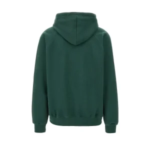 Outlet Default' hoodie Sweatshirts