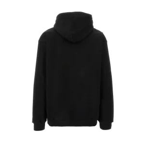 Sale Default' hoodie Sweatshirts
