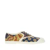 New Denim 'Bay By Bay' sneakers Sneakers