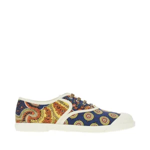 New Denim 'Bay By Bay' sneakers Sneakers
