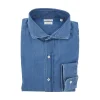 Best Denim Easy Fit shirt Shirts