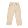 Online Denim five-pocket pants Kids Clothing