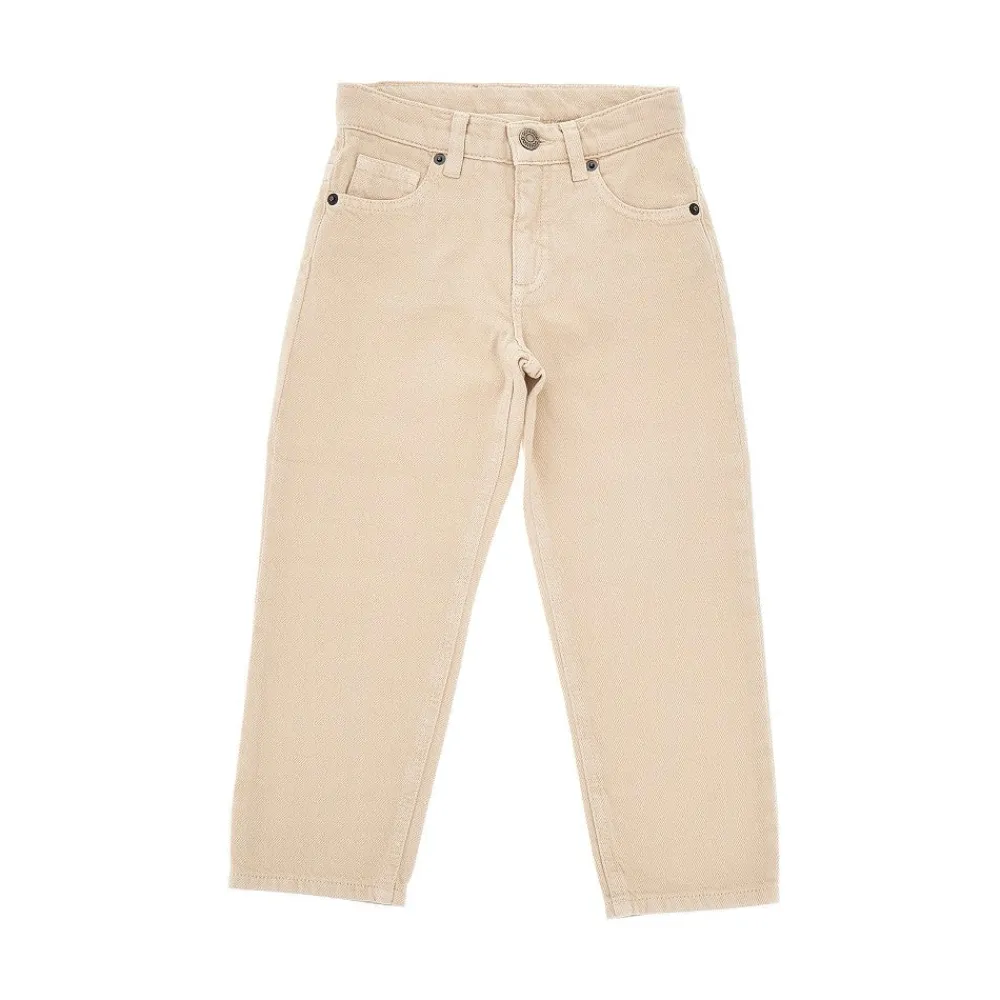 denim_fivepocket_pants_0.webp Online Denim five-pocket pants Kids Clothing